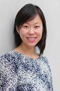 June Y. Hou, MD